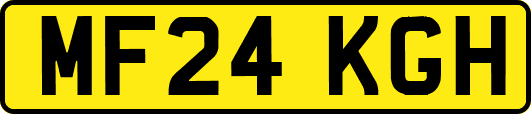 MF24KGH
