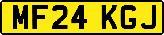 MF24KGJ