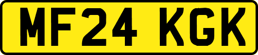 MF24KGK