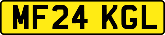 MF24KGL
