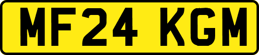 MF24KGM