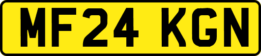 MF24KGN