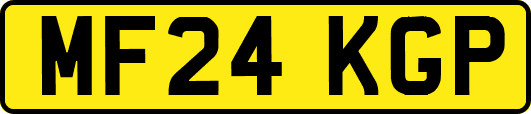 MF24KGP