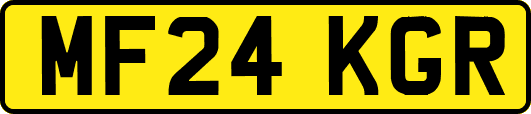 MF24KGR