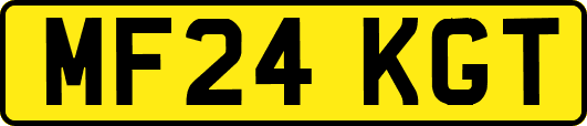 MF24KGT