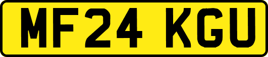 MF24KGU