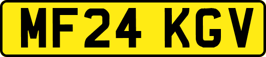 MF24KGV