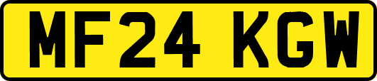 MF24KGW