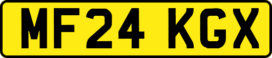 MF24KGX