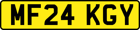 MF24KGY