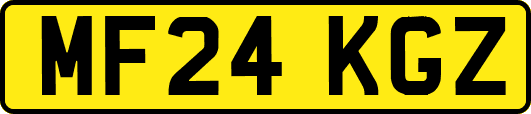 MF24KGZ