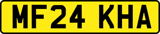 MF24KHA