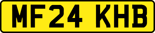 MF24KHB