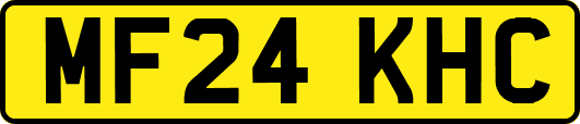 MF24KHC
