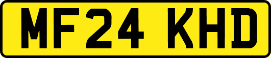 MF24KHD
