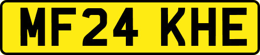MF24KHE