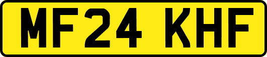 MF24KHF