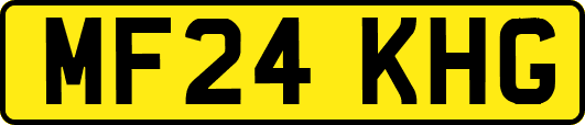 MF24KHG
