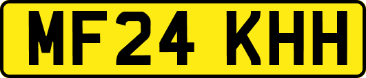 MF24KHH