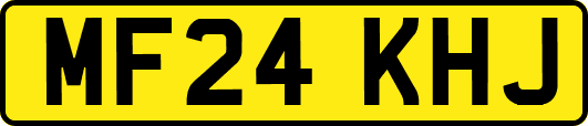 MF24KHJ