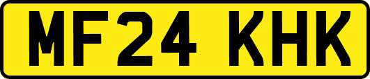 MF24KHK