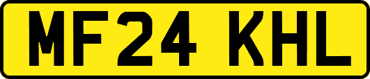 MF24KHL