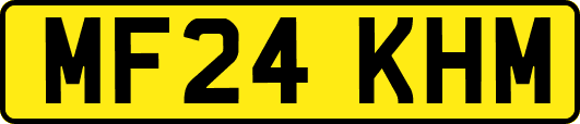 MF24KHM