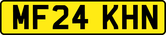 MF24KHN