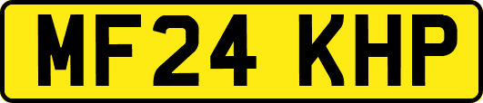 MF24KHP
