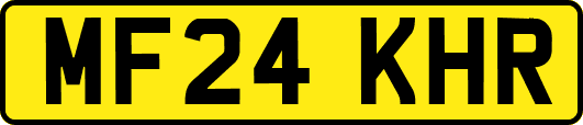 MF24KHR