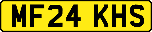 MF24KHS