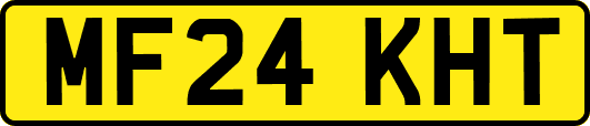 MF24KHT