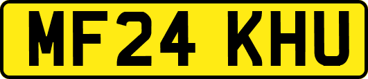 MF24KHU