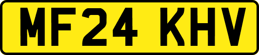 MF24KHV
