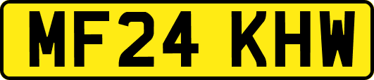 MF24KHW