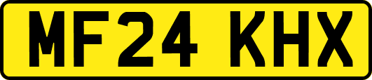 MF24KHX