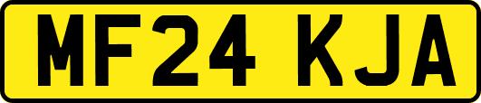 MF24KJA