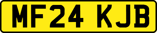 MF24KJB