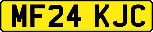 MF24KJC