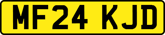 MF24KJD