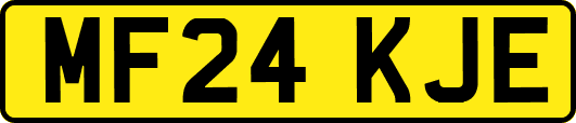 MF24KJE