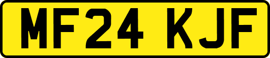 MF24KJF