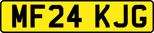 MF24KJG