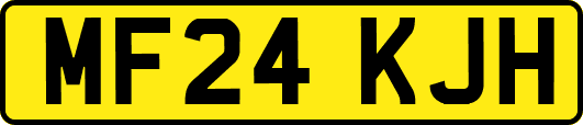 MF24KJH