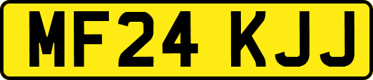 MF24KJJ