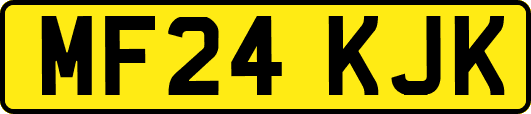 MF24KJK