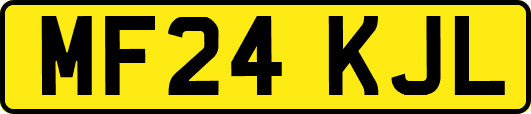 MF24KJL