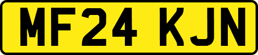 MF24KJN