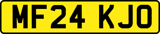 MF24KJO
