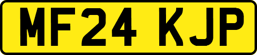 MF24KJP